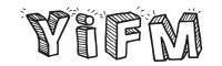 Click to replace the verification code